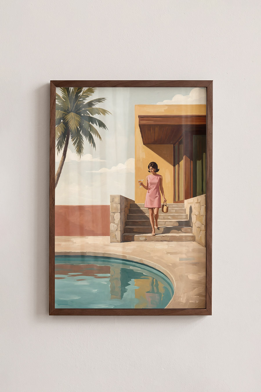 myikona-poster-frame-color-walnut_d-010925-11.jpg