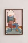 poster-wall-art-me-korniza-katheta-wf-010926-1.jpg