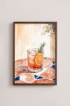 poster-wall-art-me-korniza-katheta-g-010927-1.jpg
