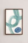 poster-wall-art-me-korniza-katheta-m-010928-1.jpg