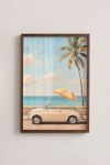 poster-wall-art-me-korniza-katheta-f-010930-1.jpg