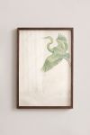 poster-wall-art-me-korniza-katheta-wb-010931-1.jpg