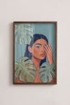 poster-wall-art-me-korniza-katheta-f-010932-1.jpg
