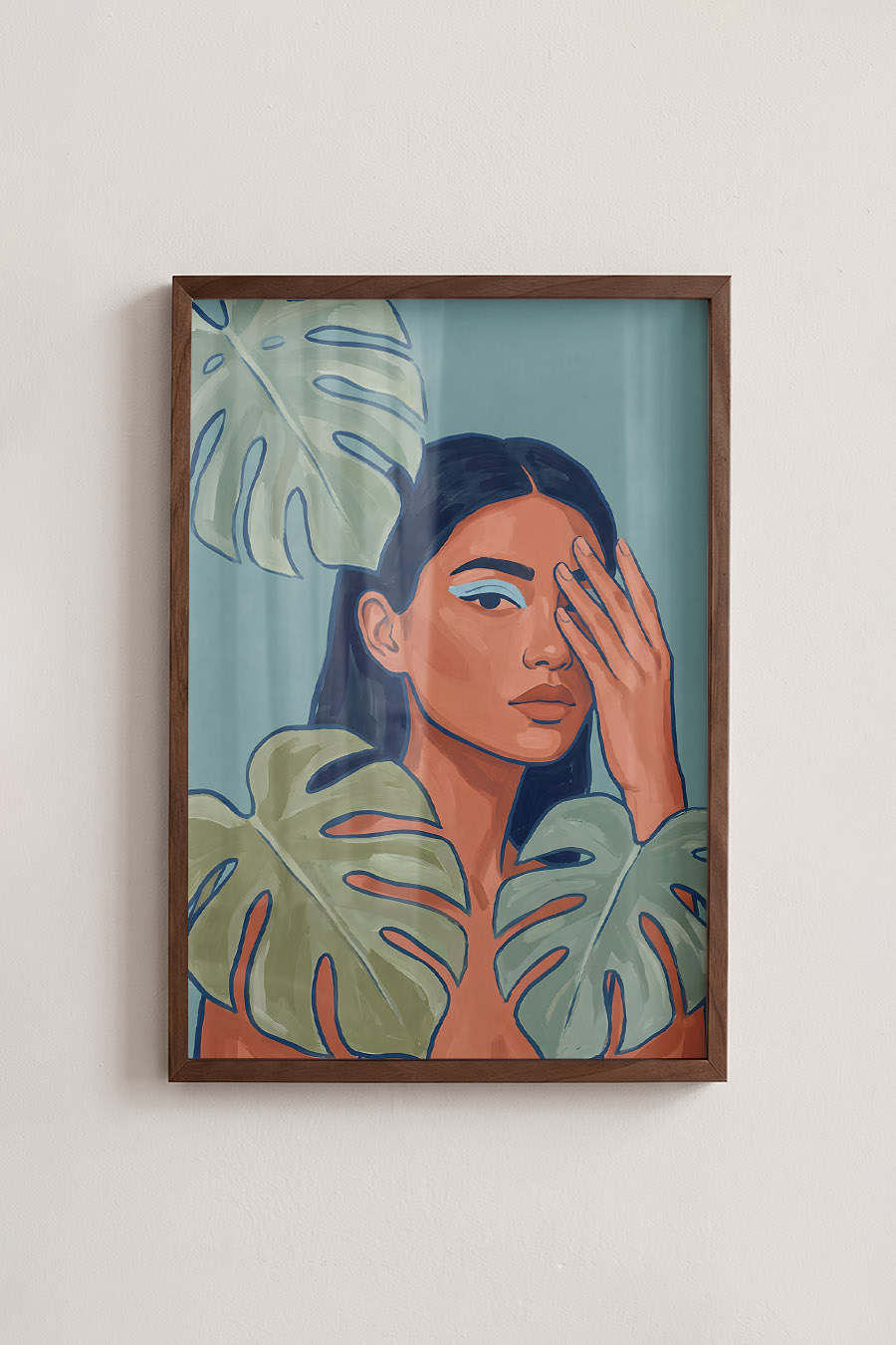myikona-poster-frame-color-walnut_d-010932-11.jpg