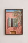 poster-wall-art-me-korniza-katheta-l-010933-1.jpg