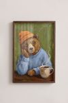 poster-wall-art-me-korniza-katheta-wh-010934-1.jpg