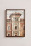 poster-wall-art-me-korniza-katheta-wh-010936-1.jpg