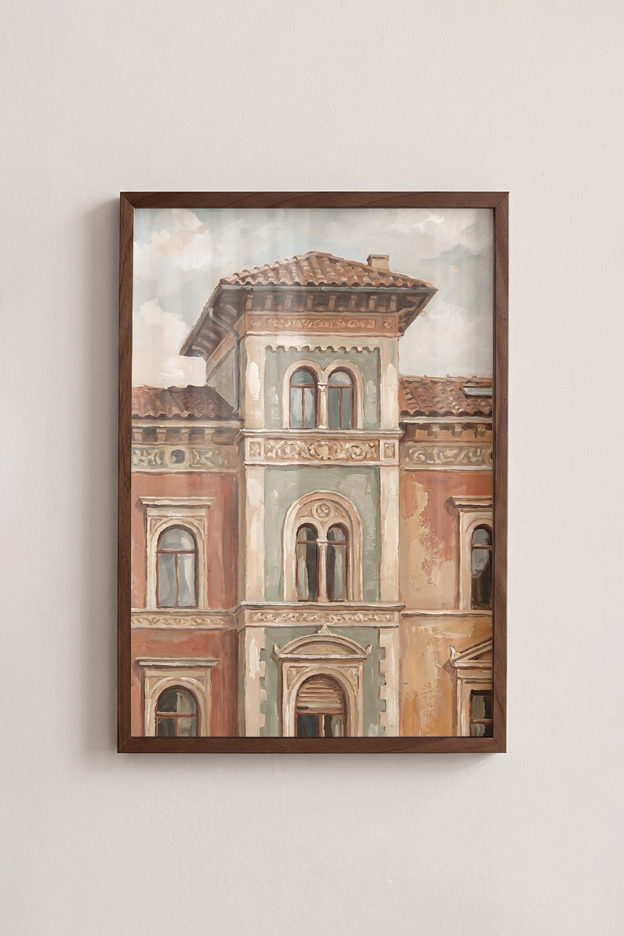 myikona-poster-frame-color-walnut_d-010936-11.jpg