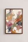 poster-wall-art-me-korniza-katheta-m-010937-1.jpg