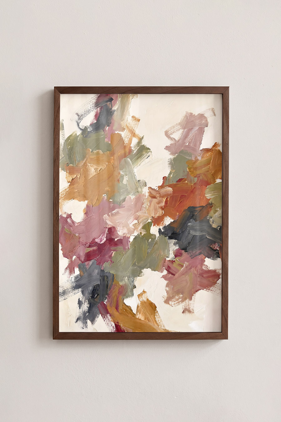 myikona-poster-frame-color-walnut_d-010937-11.jpg