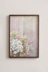 poster-wall-art-me-korniza-katheta-l-010938-1.jpg