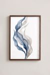 poster-wall-art-me-korniza-katheta-f-010939-1.jpg