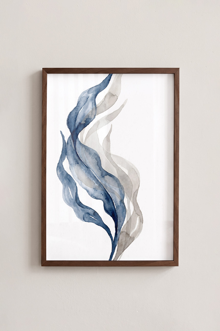 myikona-poster-frame-color-walnut_d-010939-11.jpg