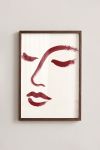 poster-wall-art-me-korniza-katheta-i-010941-1.jpg