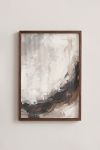 poster-wall-art-me-korniza-katheta-wb-010942-1.jpg
