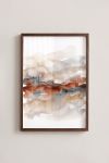 poster-wall-art-me-korniza-katheta-j-010943-1.jpg