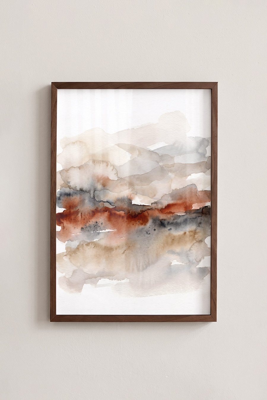 myikona-poster-frame-color-walnut_d-010943-11.jpg
