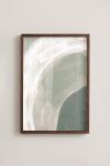 poster-wall-art-me-korniza-katheta-wf-010944-1.jpg