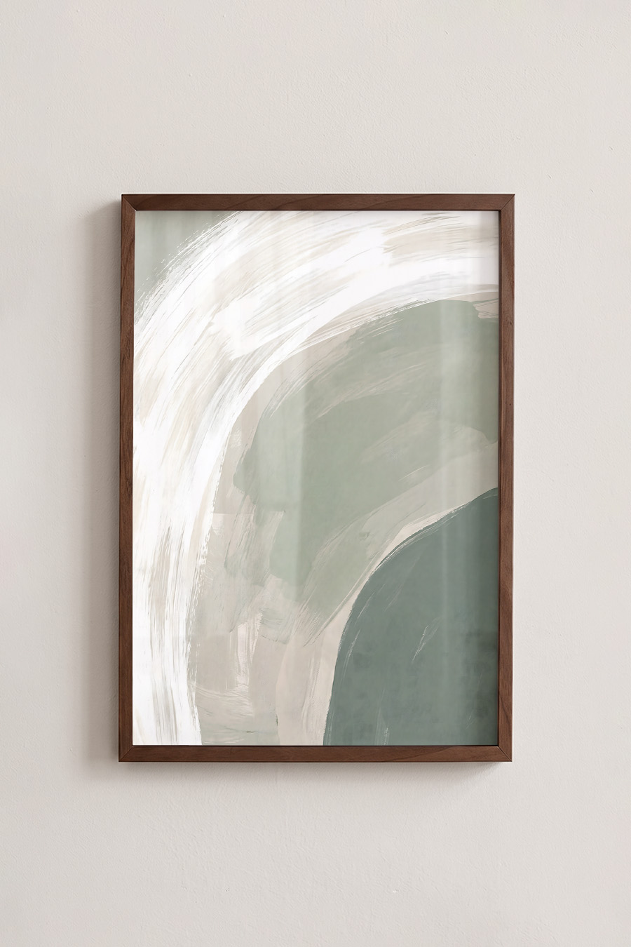 myikona-poster-frame-color-walnut_d-010944-11.jpg