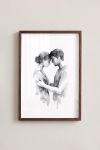poster-wall-art-me-korniza-katheta-m-010945-1.jpg