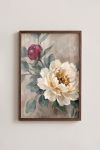 poster-wall-art-me-korniza-katheta-e-010946-1.jpg