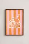poster-wall-art-me-korniza-katheta-we-010947-1.jpg