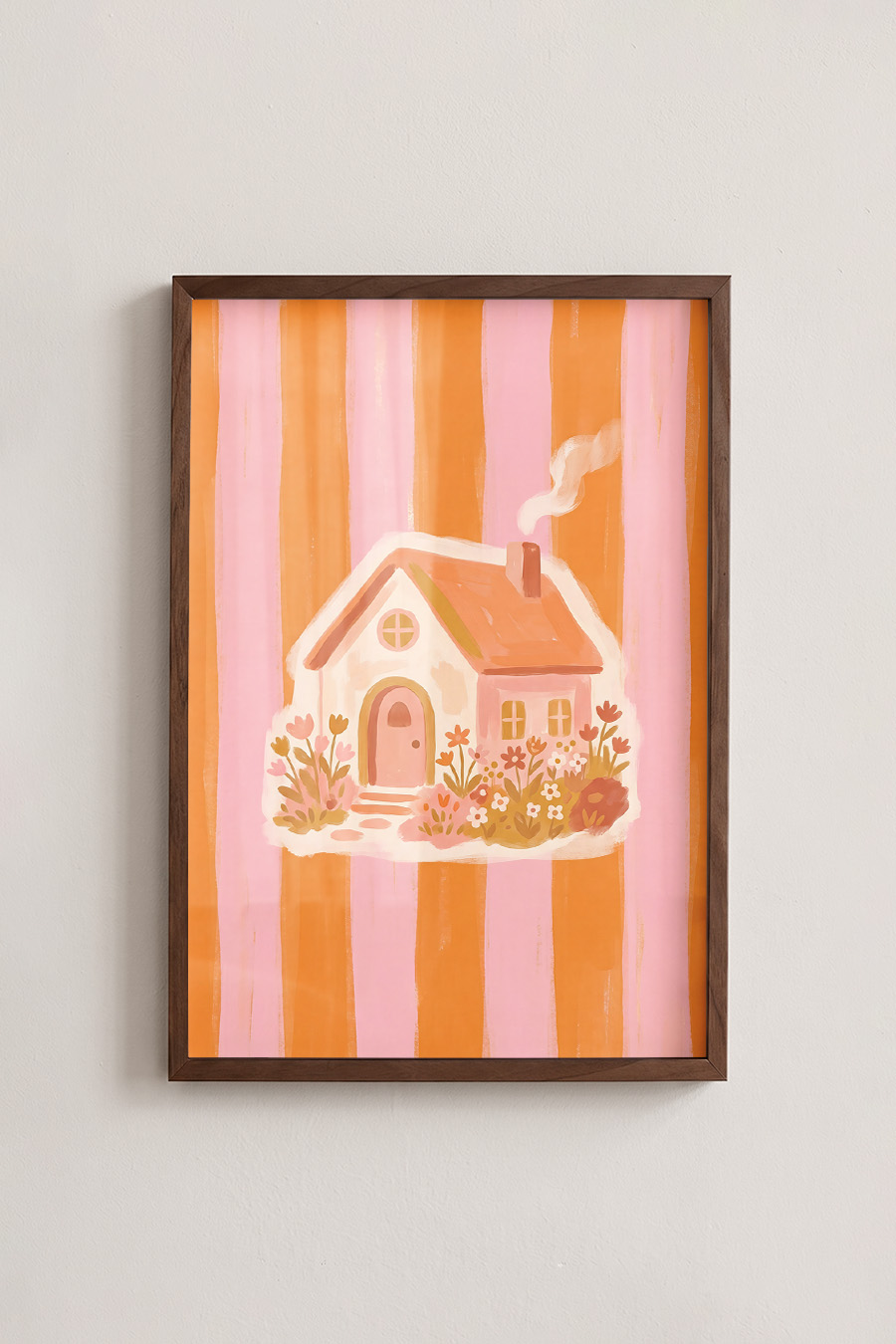 myikona-poster-frame-color-walnut_d-010947-11.jpg