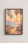 poster-wall-art-me-korniza-katheta-wb-010948-1.jpg