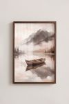 poster-wall-art-me-korniza-katheta-wa-010949-1.jpg