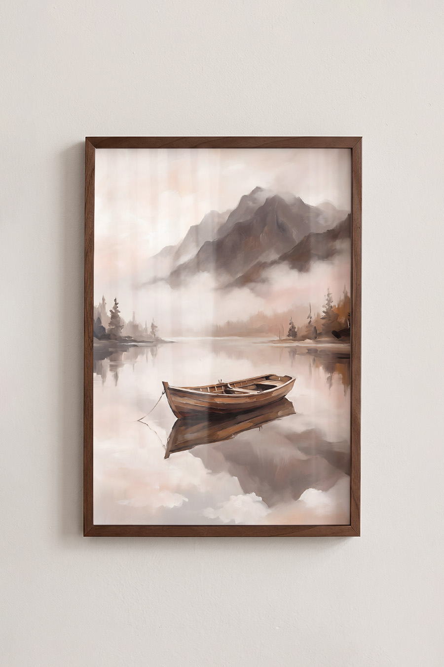 myikona-poster-frame-color-walnut_d-010949-11.jpg