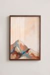 poster-wall-art-me-korniza-katheta-l-010950-1.jpg