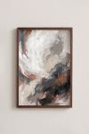 poster-wall-art-me-korniza-katheta-h-010951-1.jpg