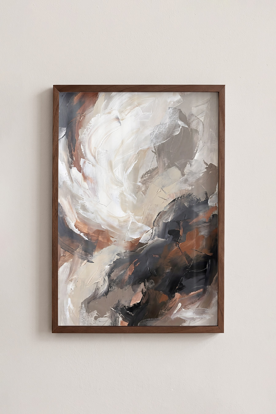 myikona-poster-frame-color-walnut_d-010951-11.jpg