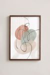 poster-wall-art-me-korniza-katheta-wh-010952-1.jpg