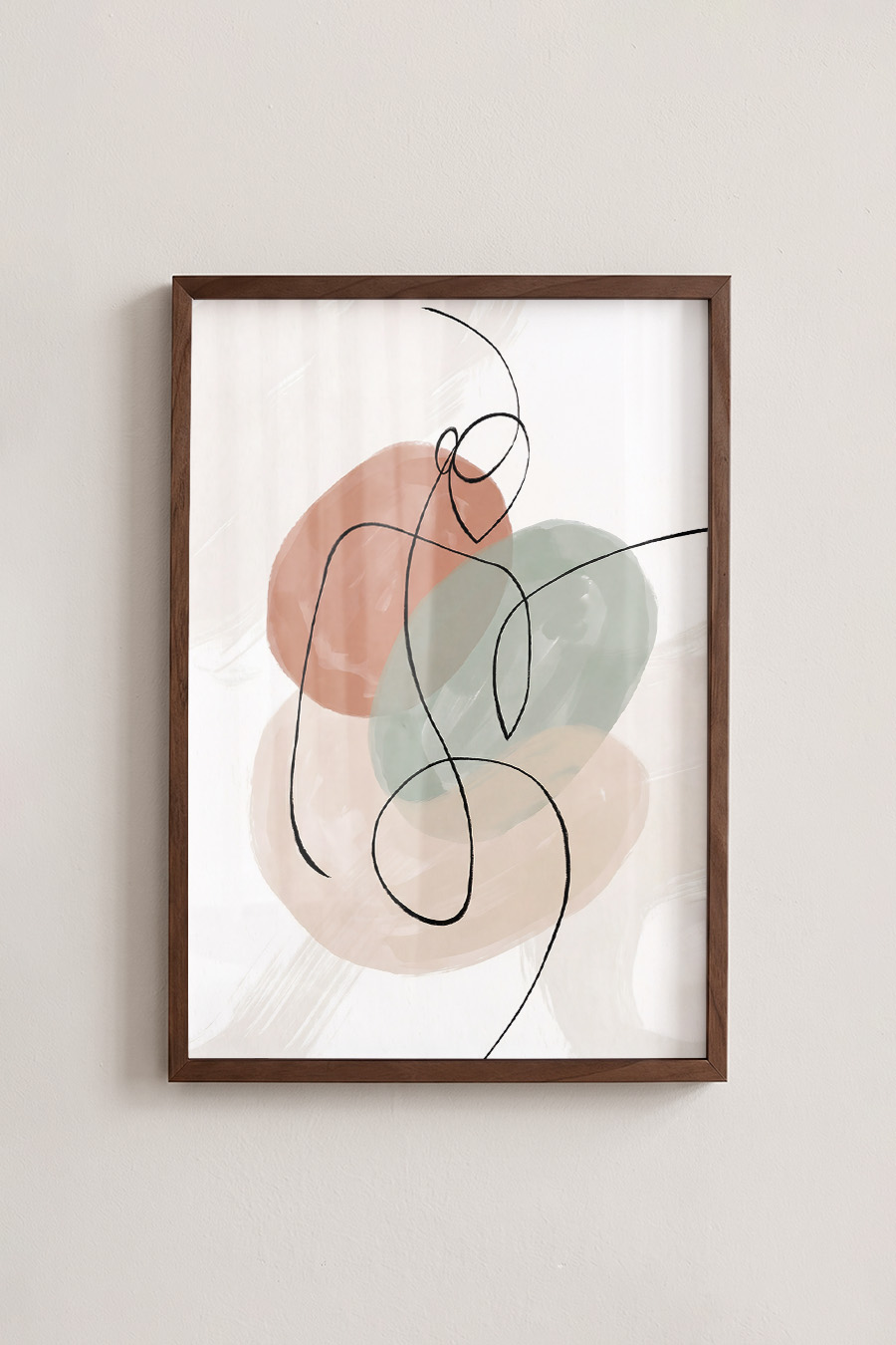 myikona-poster-frame-color-walnut_d-010952-11.jpg