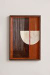 poster-wall-art-me-korniza-katheta-h-010953-1.jpg