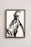 poster-wall-art-me-korniza-katheta-e-010954-1.jpg