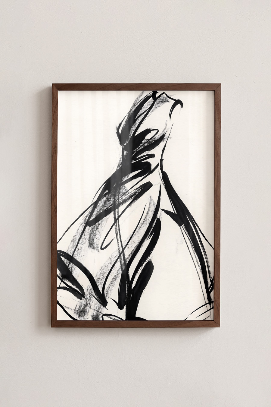 myikona-poster-frame-color-walnut_d-010954-11.jpg