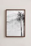 poster-wall-art-me-korniza-katheta-m-010955-1.jpg