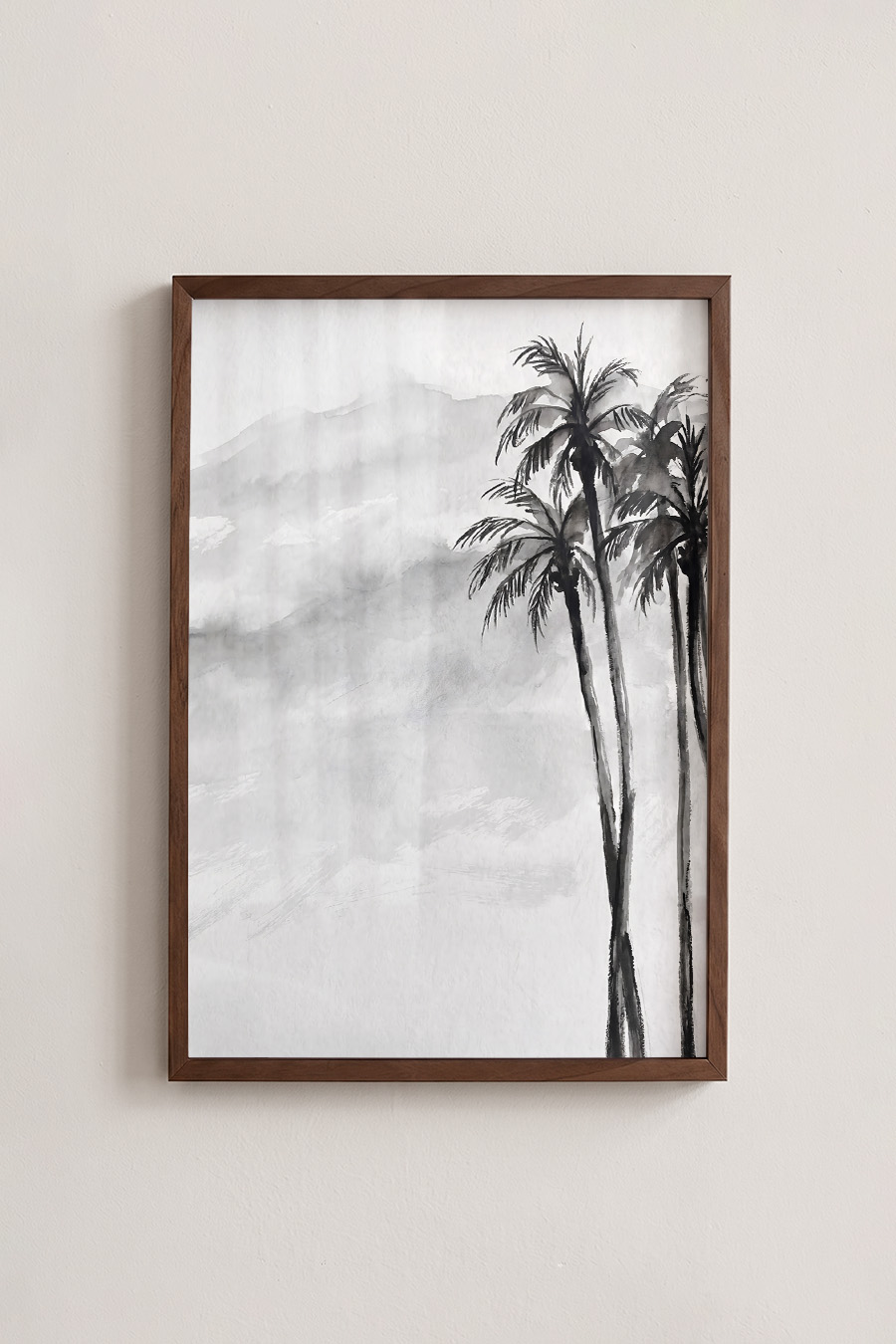 myikona-poster-frame-color-walnut_d-010955-11.jpg