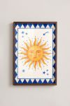 poster-wall-art-me-korniza-katheta-wa-010956-1.jpg