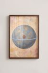 poster-wall-art-me-korniza-katheta-l-010957-1.jpg