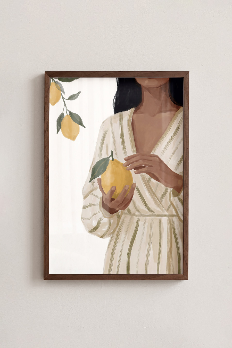 myikona-poster-frame-color-walnut_d-010958-11.jpg