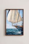 poster-wall-art-me-korniza-katheta-wg-010960-1.jpg