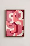 poster-wall-art-me-korniza-katheta-j-010961-1.jpg