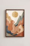 poster-wall-art-me-korniza-katheta-wa-010962-1.jpg