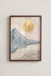 poster-wall-art-me-korniza-katheta-m-010963-1.jpg