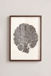 poster-wall-art-me-korniza-katheta-wd-010964-1.jpg