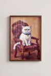 poster-wall-art-me-korniza-katheta-g-010965-1.jpg