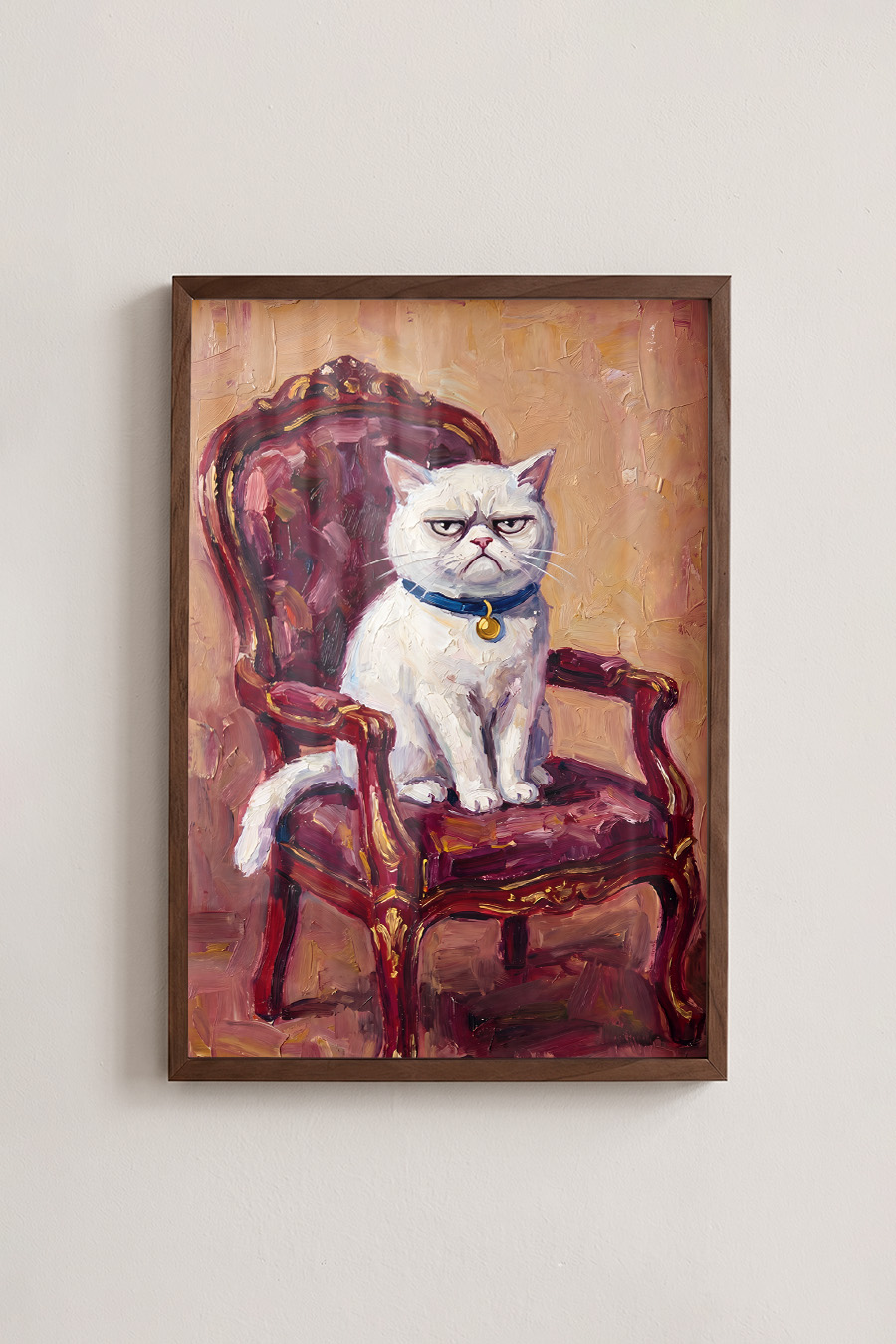 myikona-poster-frame-color-walnut_d-010965-11.jpg